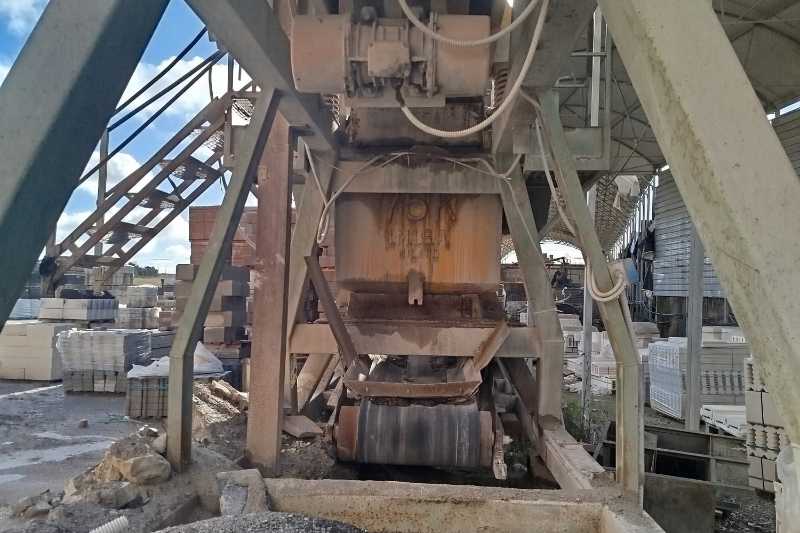 OmecoHub - Immagine IMISA 750X500